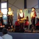 IMGP4122_JPG-1277670987