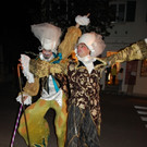 DSC_0058_JPG-1475913616.jpg