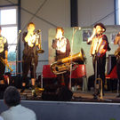 IMGP4123_JPG-1277671007