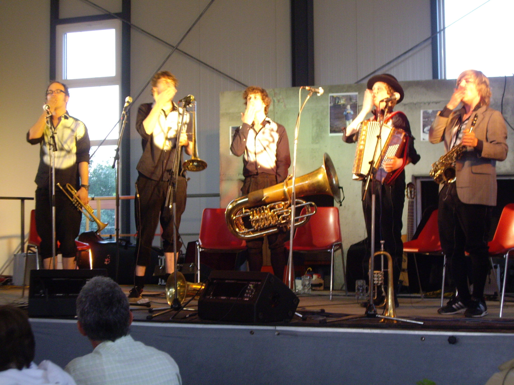 IMGP4123_JPG-1277671007