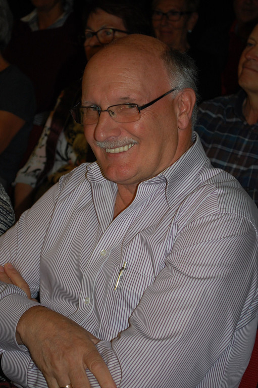 DSC_0025.JPG