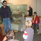 IMG_4238_JPG-1277671343