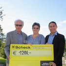 Apotheke Jubil__um Scheck__bergabe 05-10-2016 _2_.JPG