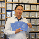 Apotheke Fotos Jubil__um _3_.jpg