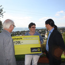 Apotheke Jubil__um Scheck__bergabe 05-10-2016 _4_.JPG