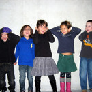IMG_7930_JPG-1277671137