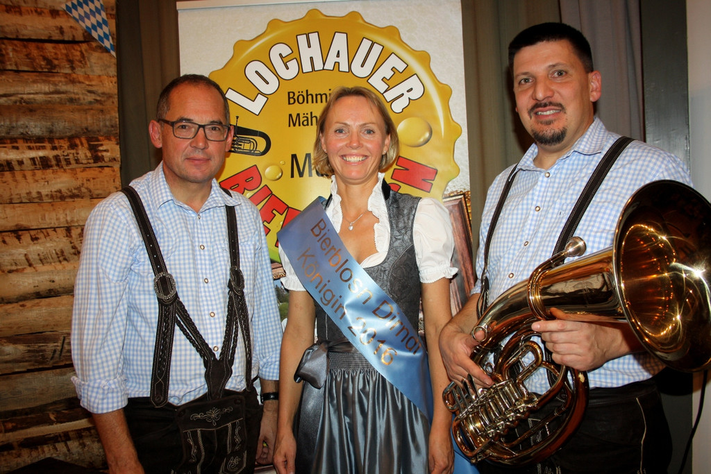 Bierblosn Oktoberfest NACH _5_.JPG