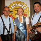 Bierblosn Oktoberfest NACH _5_.JPG