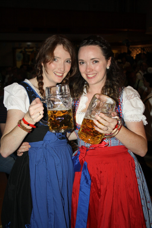 Bierblosn Oktoberfest NACH _38_.JPG