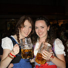 Bierblosn Oktoberfest NACH _38_.JPG