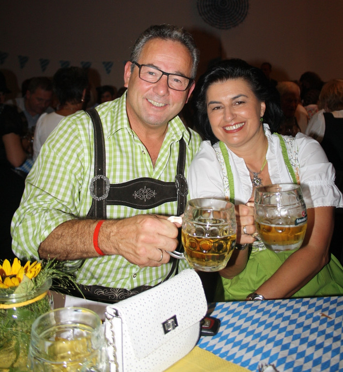 Bierblosn Oktoberfest NACH _23_.JPG