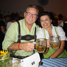 Bierblosn Oktoberfest NACH _23_.JPG