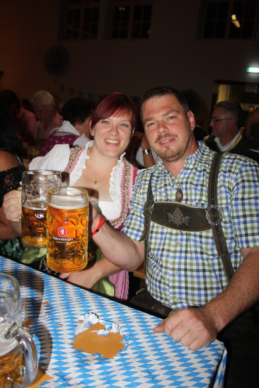 Bierblosn Oktoberfest NACH _28_.JPG