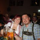 Bierblosn Oktoberfest NACH _28_.JPG