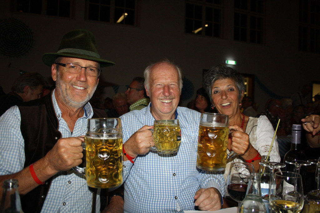 Bierblosn Oktoberfest NACH _22_.JPG