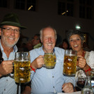 Bierblosn Oktoberfest NACH _22_.JPG