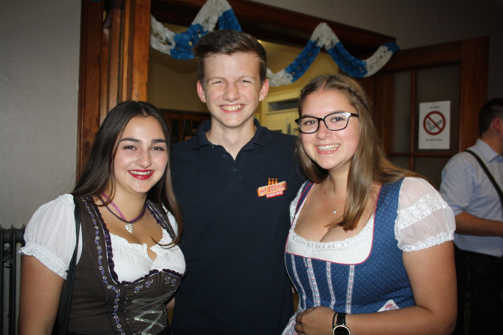 Bierblosn Oktoberfest NACH _30_.JPG