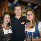 Bierblosn Oktoberfest NACH _30_.JPG