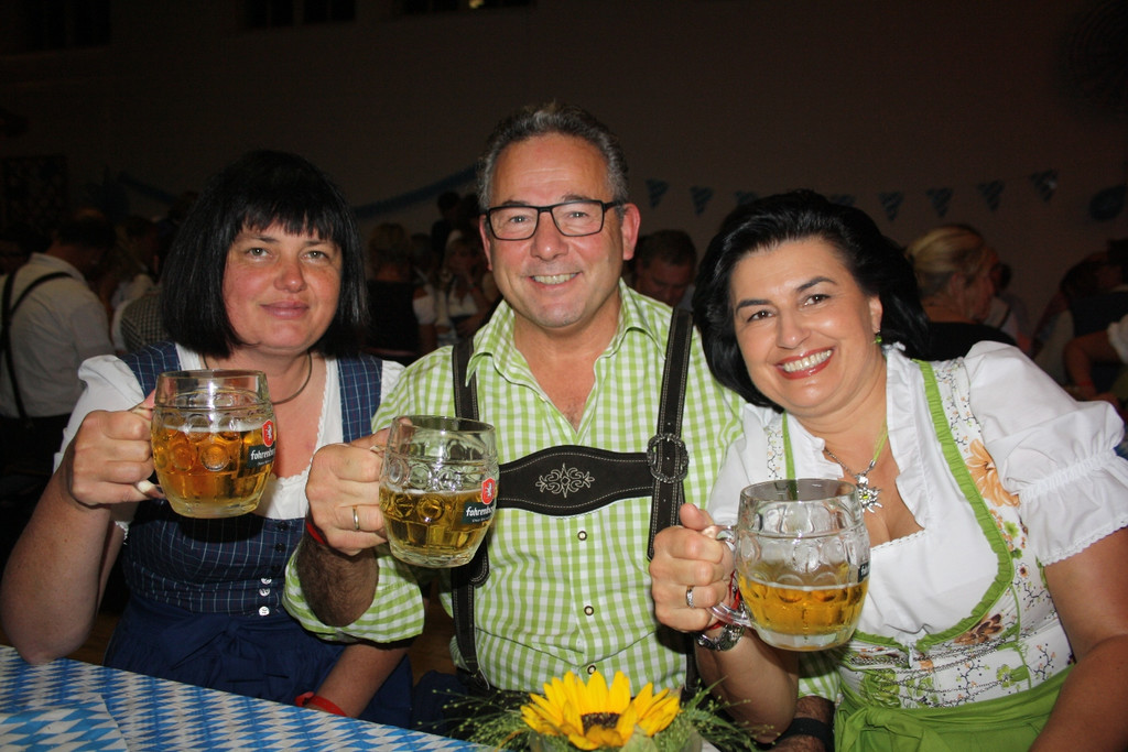 Bierblosn Oktoberfest NACH _24_.JPG