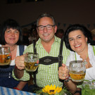 Bierblosn Oktoberfest NACH _24_.JPG