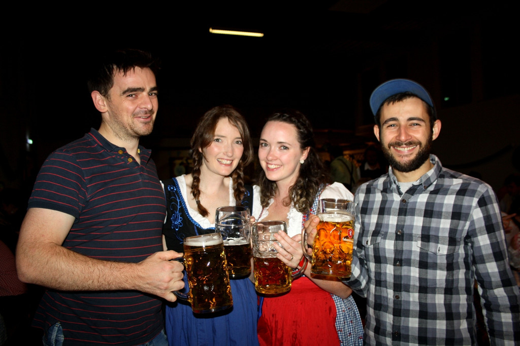 Bierblosn Oktoberfest NACH _39_.JPG