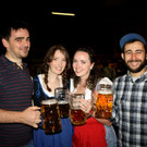 Bierblosn Oktoberfest NACH _39_.JPG