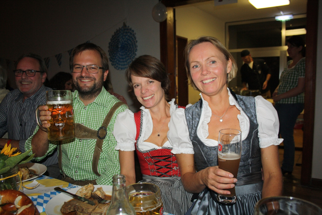 Bierblosn Oktoberfest NACH _15_.JPG