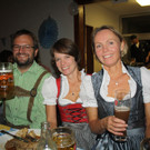 Bierblosn Oktoberfest NACH _15_.JPG