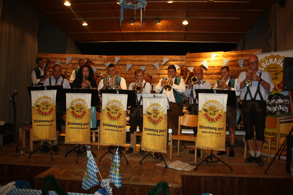 Bierblosn Oktoberfest NACH _7_.JPG