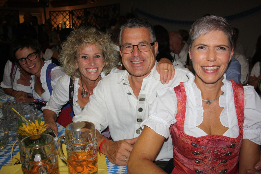 Bierblosn Oktoberfest NACH _10_.JPG