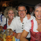 Bierblosn Oktoberfest NACH _10_.JPG