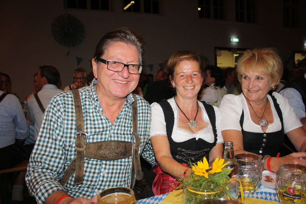 Bierblosn Oktoberfest NACH _21_.JPG