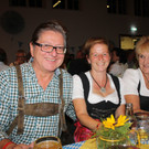 Bierblosn Oktoberfest NACH _21_.JPG