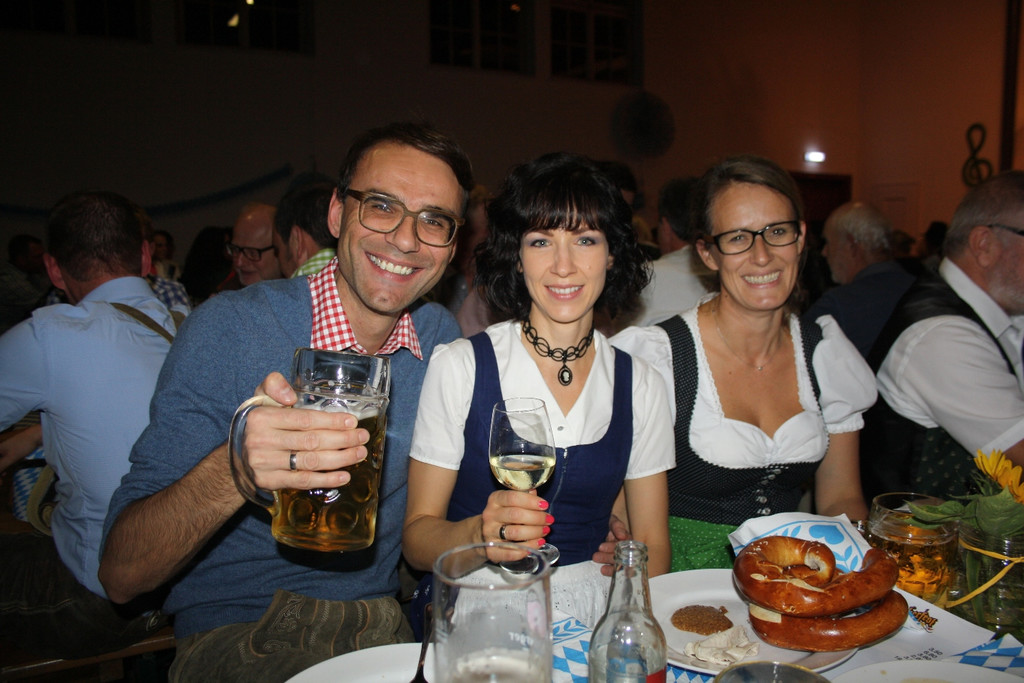 Bierblosn Oktoberfest NACH _14_.JPG