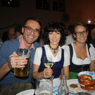 Bierblosn Oktoberfest NACH _14_.JPG