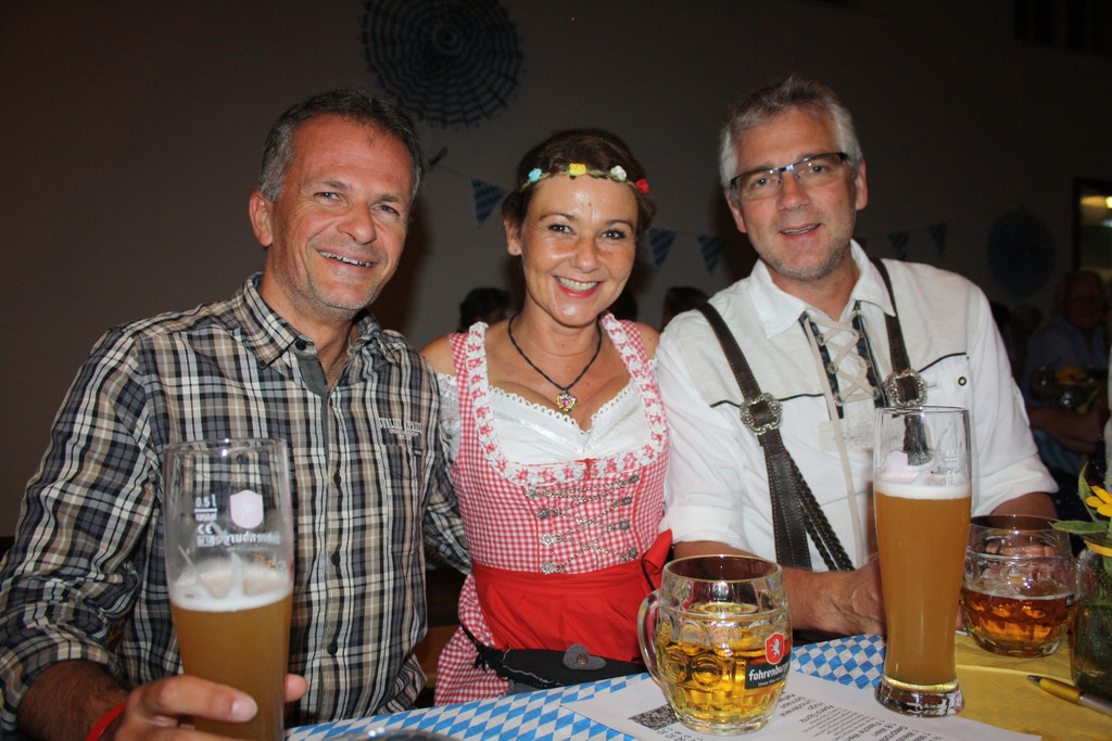 Bierblosn Oktoberfest NACH _19_.JPG