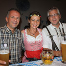Bierblosn Oktoberfest NACH _19_.JPG