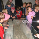 IMG_4218_JPG-1277671363