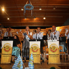 Bierblosn Oktoberfest NACH _42_.JPG