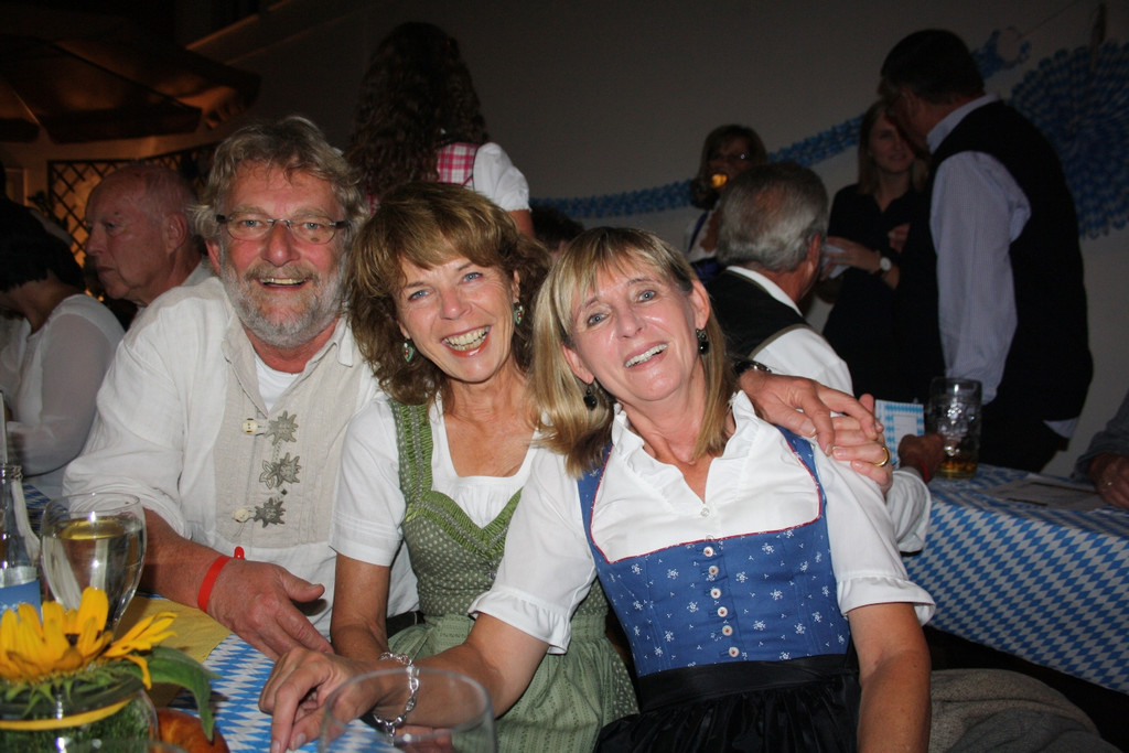 Bierblosn Oktoberfest NACH _25_.JPG