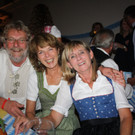 Bierblosn Oktoberfest NACH _25_.JPG