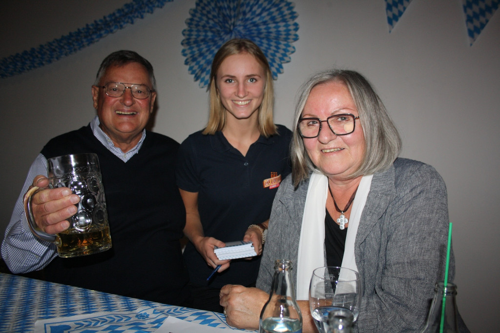 Bierblosn Oktoberfest NACH _26_.JPG