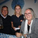 Bierblosn Oktoberfest NACH _26_.JPG