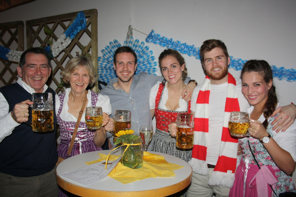 Bierblosn Oktoberfest NACH _12_.JPG