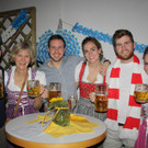 Bierblosn Oktoberfest NACH _12_.JPG