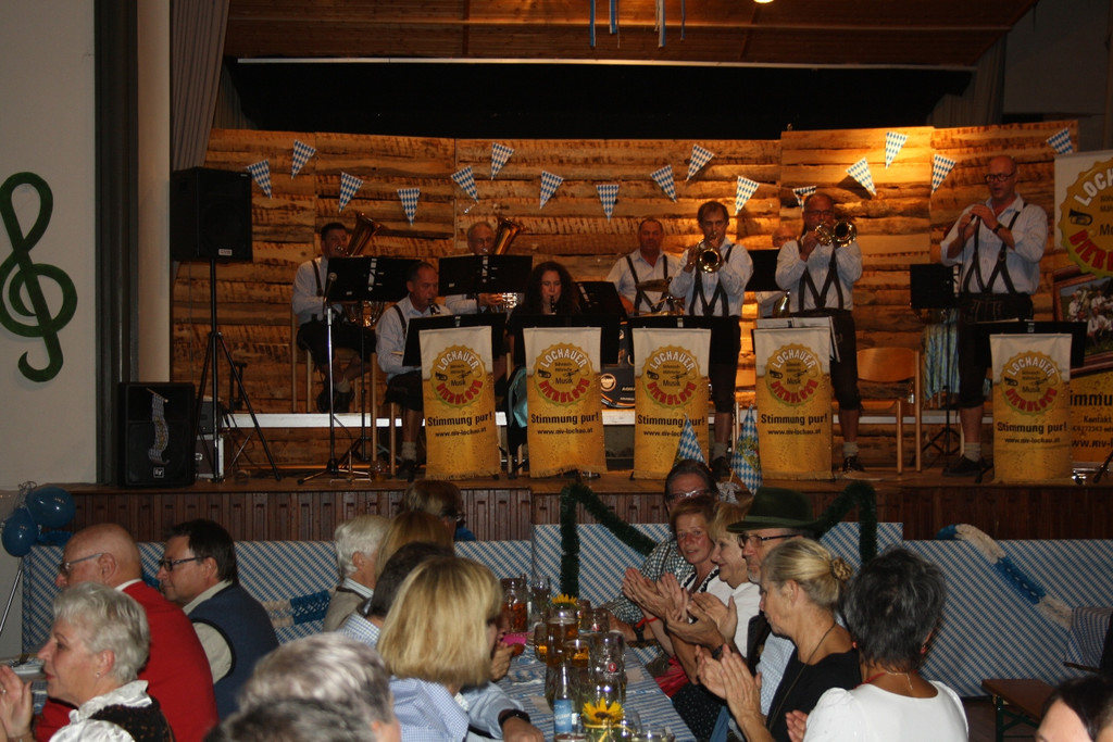 Bierblosn Oktoberfest NACH _9_.JPG