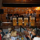 Bierblosn Oktoberfest NACH _9_.JPG