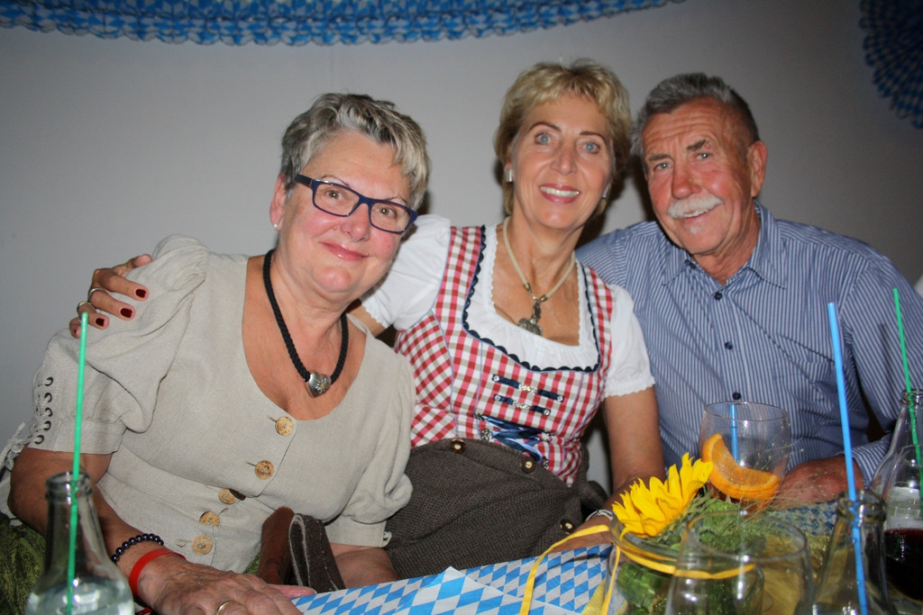 Bierblosn Oktoberfest NACH _27_.JPG