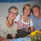 Bierblosn Oktoberfest NACH _27_.JPG