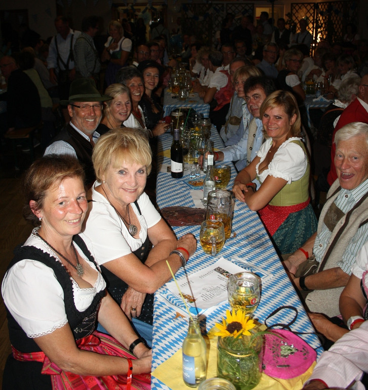Bierblosn Oktoberfest NACH _20_.JPG